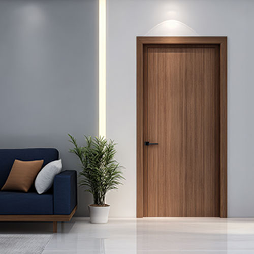 Doors in Visakhapatnam